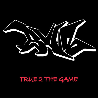 TRUE 2 THE GAME/BEYOND HATE