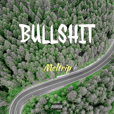BULLSHIT/Meltrip