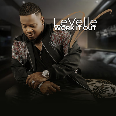 Work It Out/LeVelle