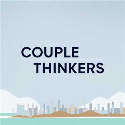 Couple Thinkers/Various Artists