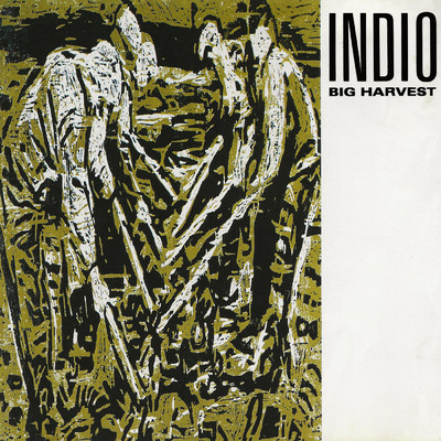 Big Harvest/Indio