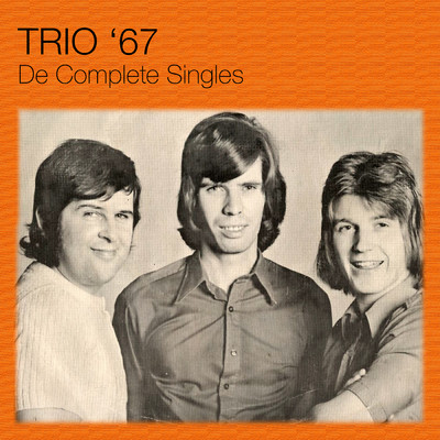 Sjane, Sjane, Sjane/Trio '67