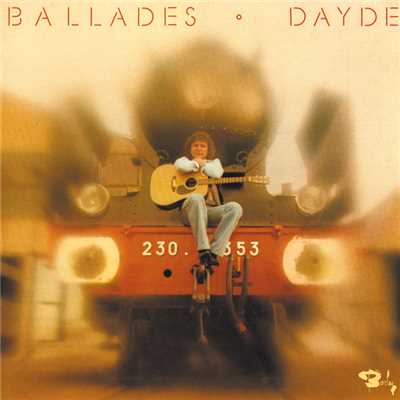 Ballade/Joel Dayde