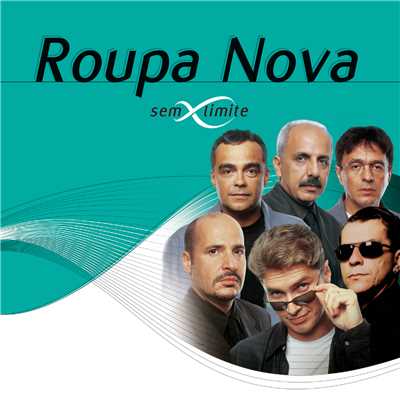 Baby (featuring Roupa Nova)/Gal Costa