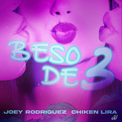 Joey Rodriguez／Chiken Lira