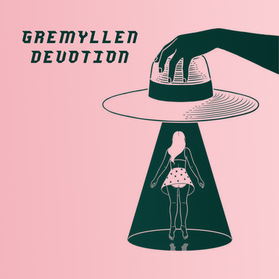 Devotion/Gremyllen