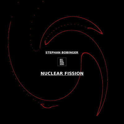 Nuclear Fission/Stephan Bobinger