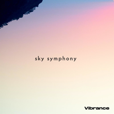 Sundown/Sky Symphony