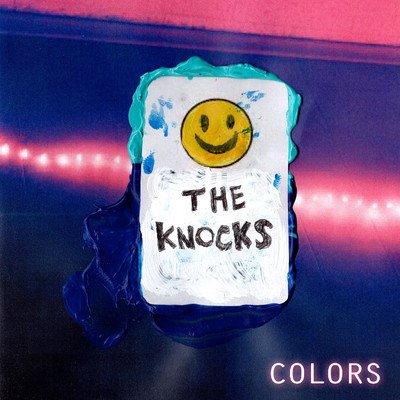 シングル/Colors/The Knocks