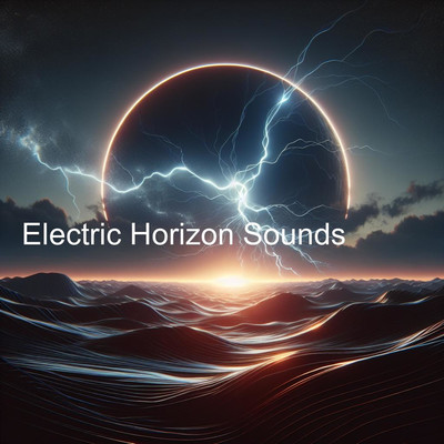 Electric Horizon Sounds/BrandonX Beatsmith