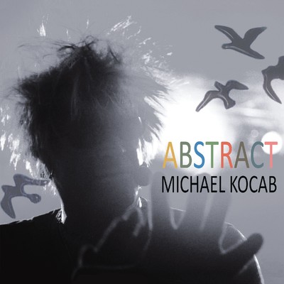 Michael Kocab
