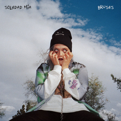 Soledad Mia/Bruses
