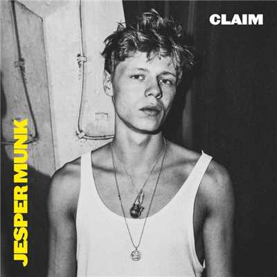 CLAIM/Jesper Munk