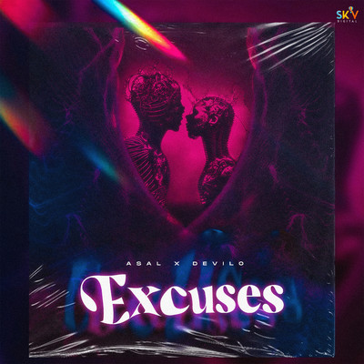 Excuses/Asal & Devilo