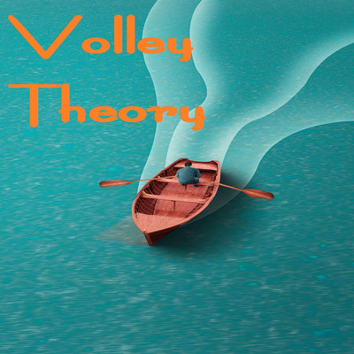 アルバム/Volley Theory/Vermis ego