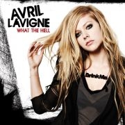 着うた®/ワット・ザ・ヘル/Avril Lavigne