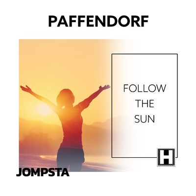 アルバム/Follow The Sun/Paffendorf