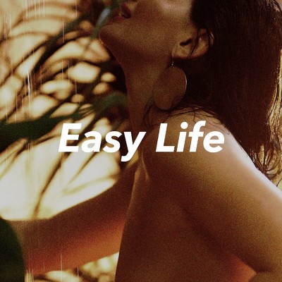 Easy Life/松本維新軍