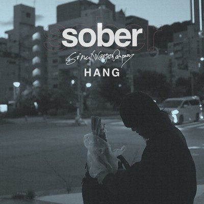 sober/HANG