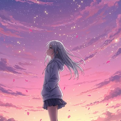 シングル/予感/ももたす