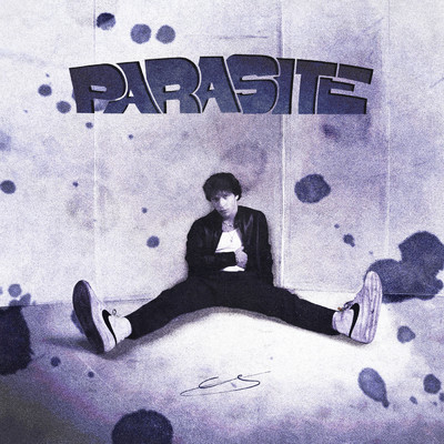 Parasite/Connor Kauffman