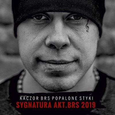 アルバム/Sygnatura Akt. BRS 2019/Kaczor BRS