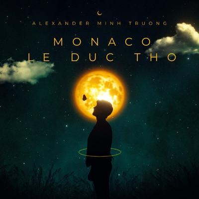 Monaco Le Duc Tho/Alexander Minh Truong