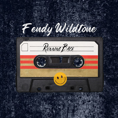 Running Back/Fendy Wildtone