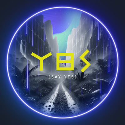 Say Yes (Meditation Mix)/Intrastellar