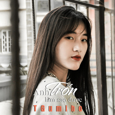 シングル/Anh Tron Lam Sao Duoc (Beat)/T Gumiho