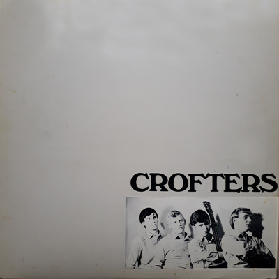 If I Were Free/The Crofters