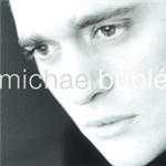 ムーンダンス/Michael Buble