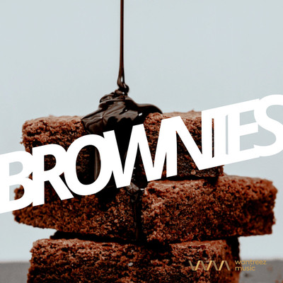 アルバム/Brownies/Wantreez Music