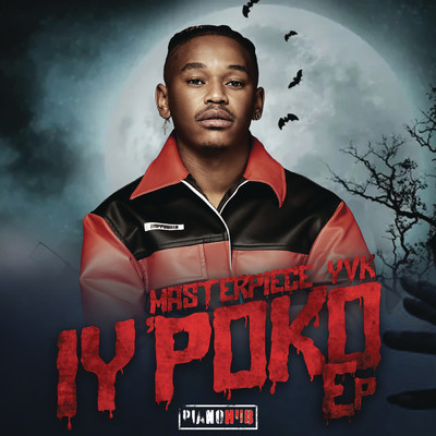 Iy'poko feat.Tyler ICU,Young Stunna,MDU a.k.a TRP/Masterpiece YVK