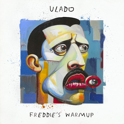 Freddie's Warmup/Vlado