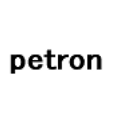 シングル/petron/okaken