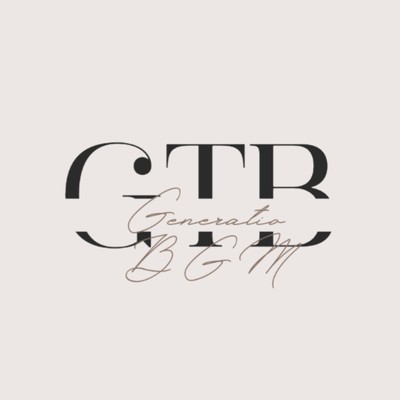 君を酔わせて抱きたいの/GTB