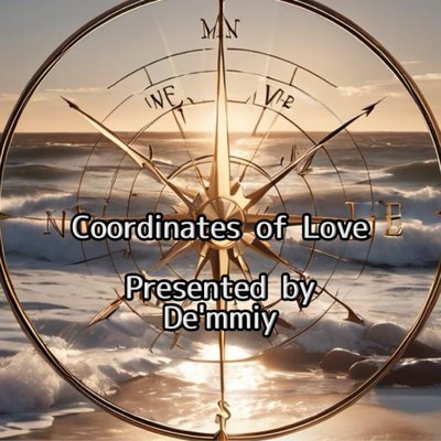 シングル/Coordinates of Love/Demmiy