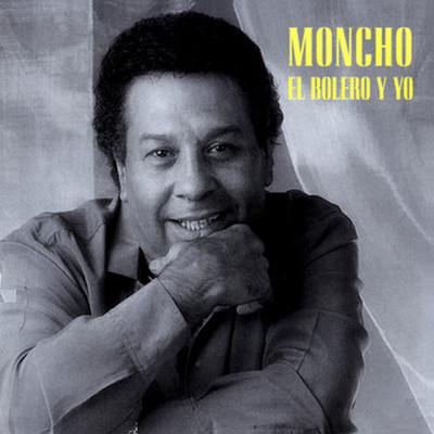 Moncho／ディアンゴ