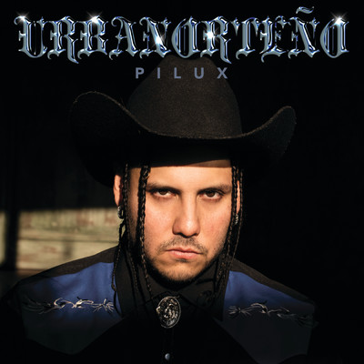 アルバム/Urbanorteno (Explicit)/Pilux