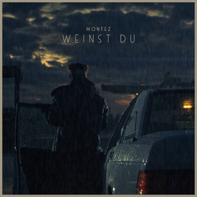 シングル/Weinst du/Montez