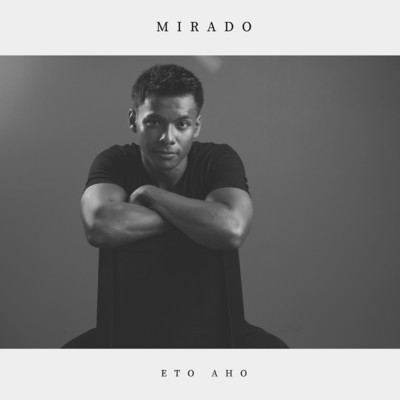 シングル/Eto Aho/Mirado