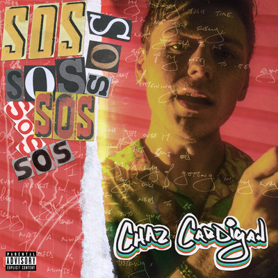 シングル/S.O.S (Explicit)/Chaz Cardigan