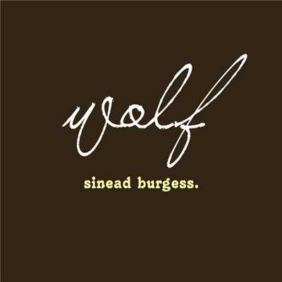 シングル/Wolf/Sinead Burgess