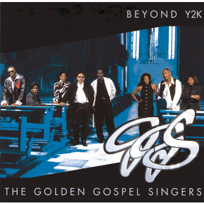 Him/The Golden Gospel Singers