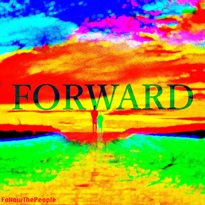 シングル/Forward/FollowThePeople