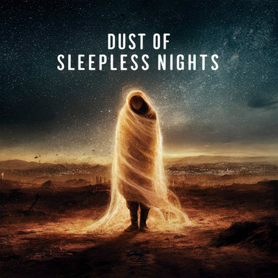 Dust Of Sleepless Nights/THOMAS RHYTHM SMYTHS
