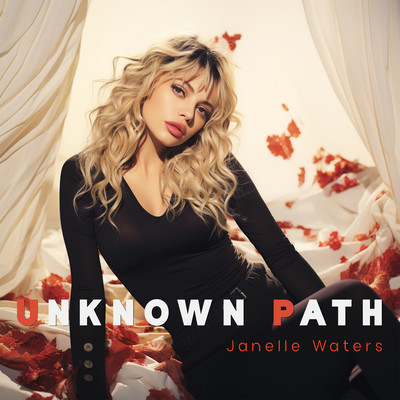 シングル/Unknown Path/Janelle Waters