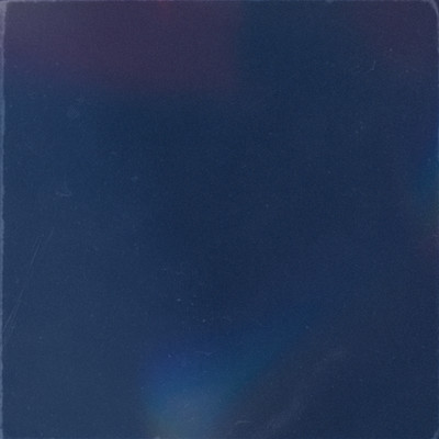シングル/Blue Verse (feat. Ryohu, BSC, DONY JOINT, IO & MASATO)/KANDYTOWN