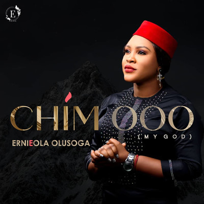 シングル/Chim Ooo/Ernieola Olusoga